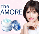 Amore专卖店