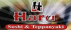Haru日本寿司