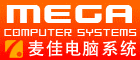 麦佳电脑