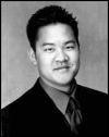 律师（粤语）：Daniel F.So (519-672-5666) * 307
