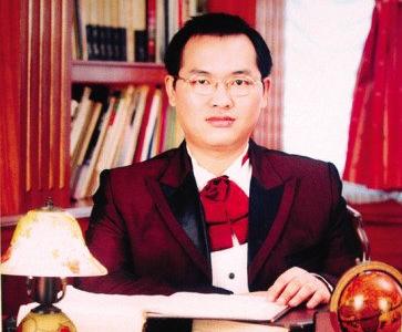 清华毕业生失踪5年 同事称其偷渡加国