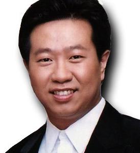腾虎移民金融房地产VIP服务 (519-997-2669)