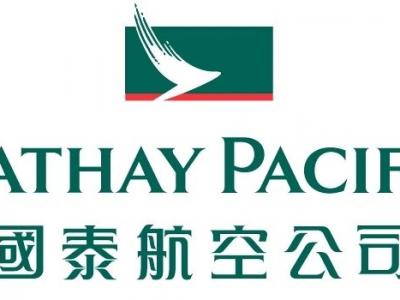 太平洋迅捷旅游-特价机票/精彩旅游团/酒店 (1-877-709-6188)