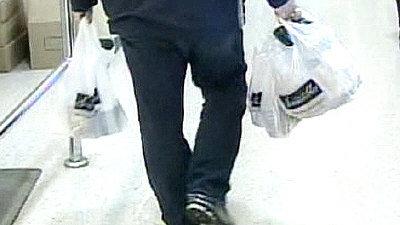多市塑胶袋取消收费 定于自7月1日执行
