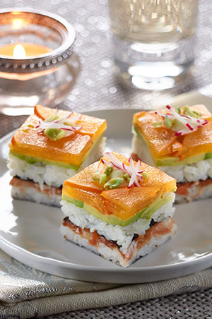 persiMon sushi bite Recipe.jpg