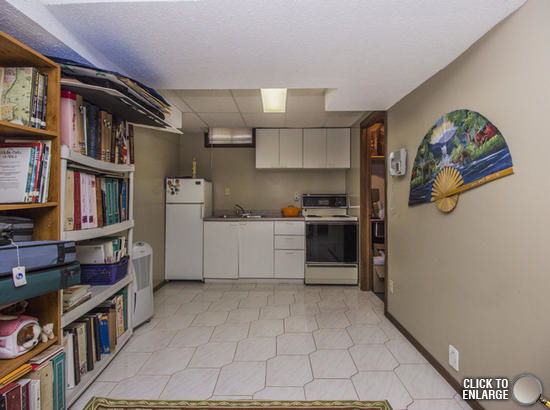 virtual-tour-170088-43-1426061662-enlarge.jpg