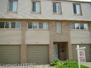 1244limberlost.jpg